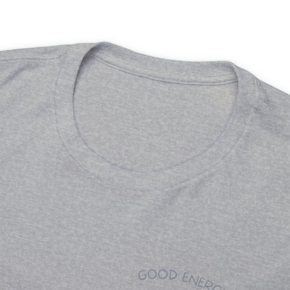 Good Energy Club T-Shirt