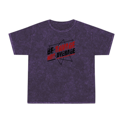 Be Savage T-Shirt