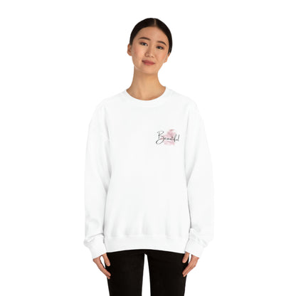 Do What Makes You Happy Sweatshirt