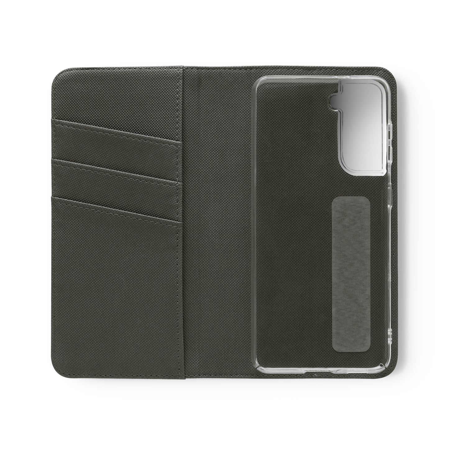 Designer Flip Cases