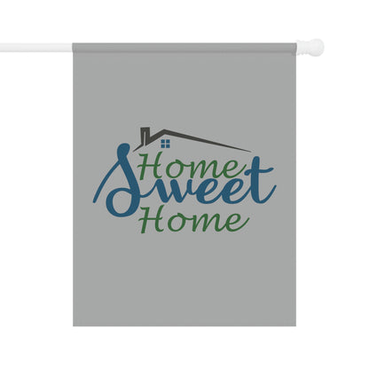 Garden & House Banner