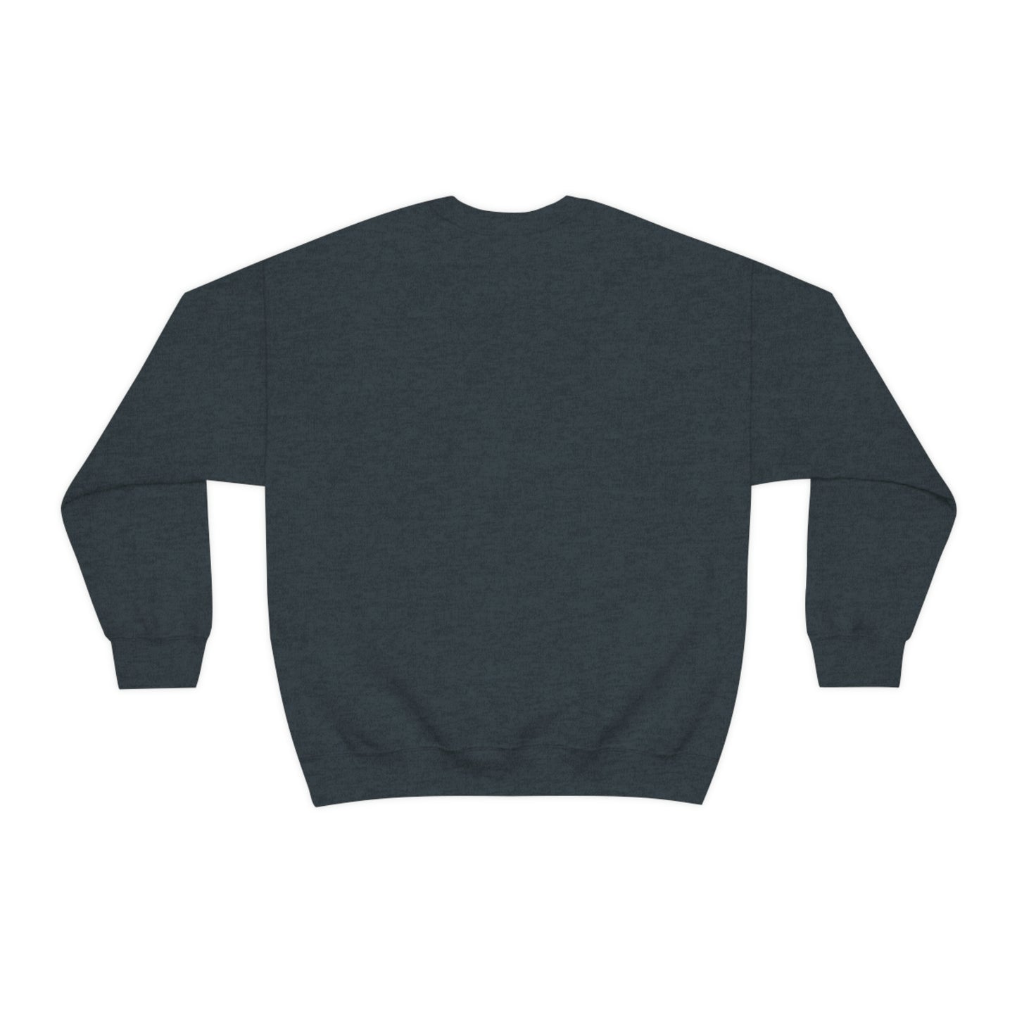 Manifest Sweatshirt