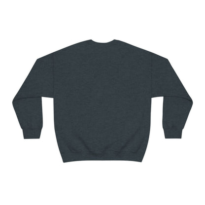 Manifest Sweatshirt