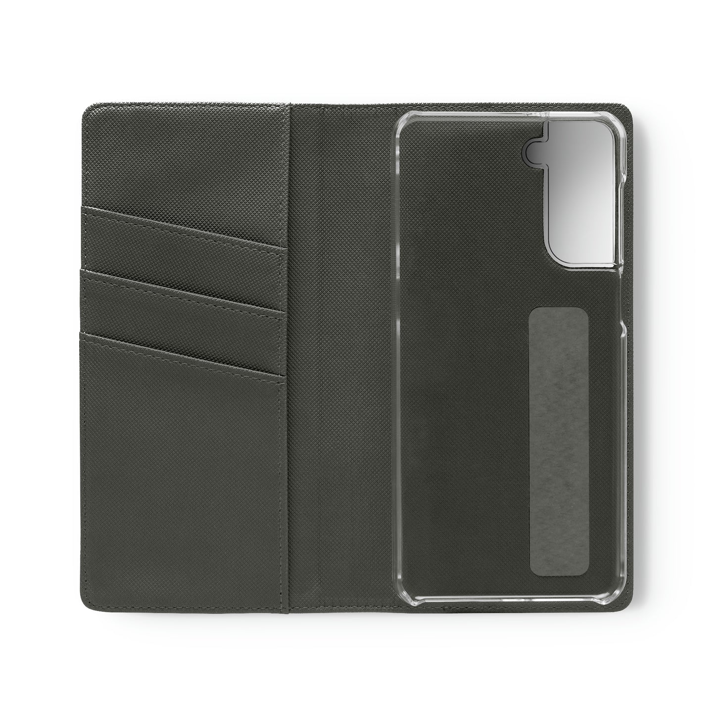 Designer Flip Cases