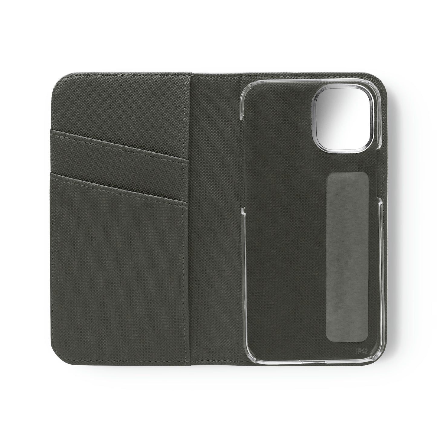 Designer Flip Cases