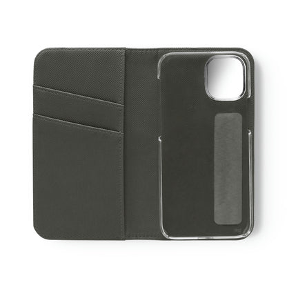 Designer Flip Cases