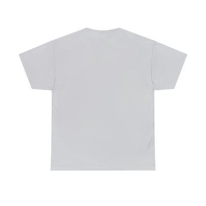 Women's Cotton Tee