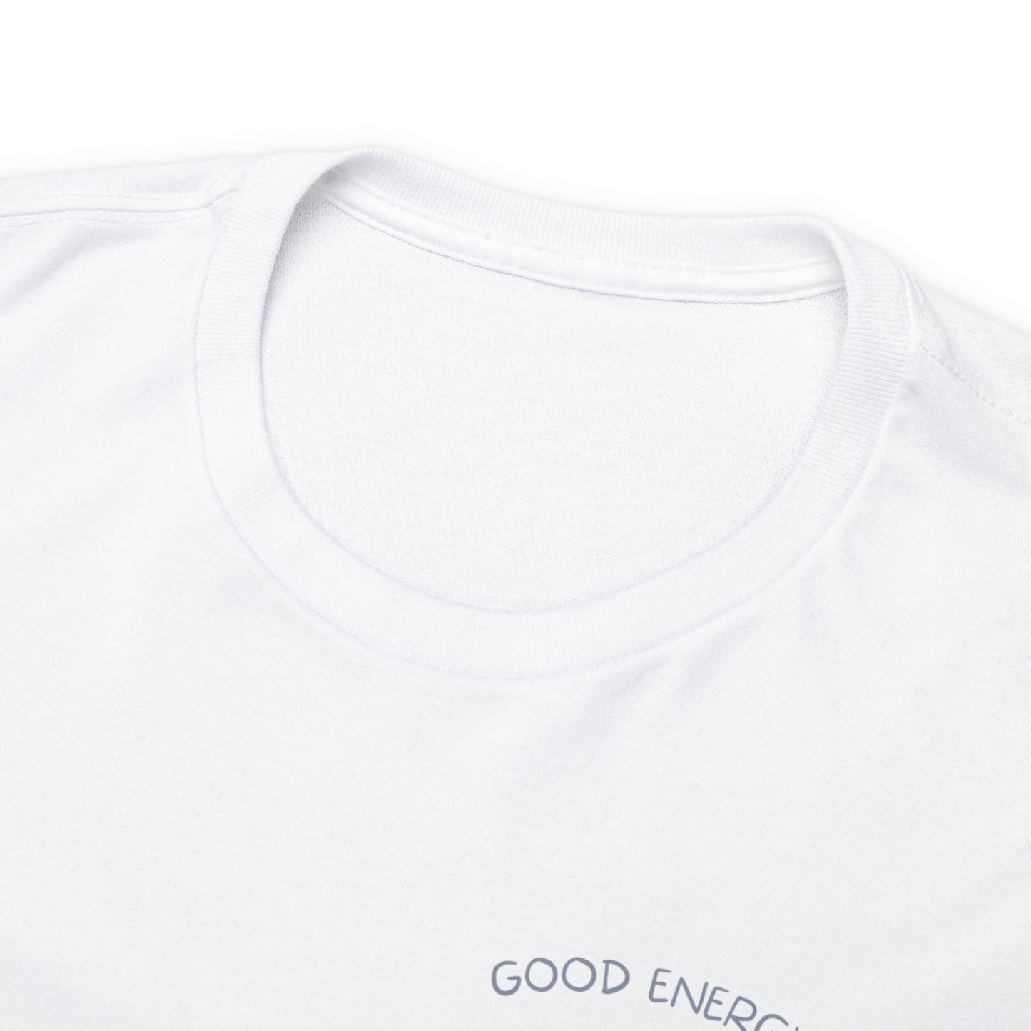 Good Energy Club T-Shirt