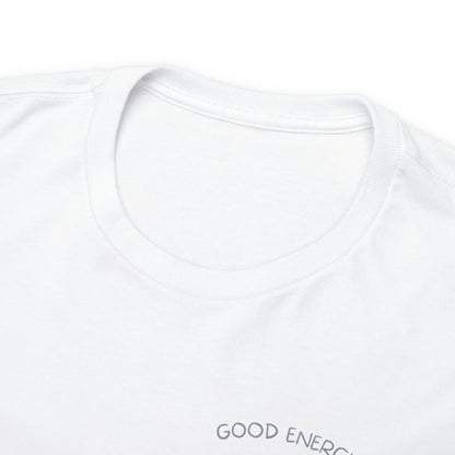 Good Energy Club T-Shirt