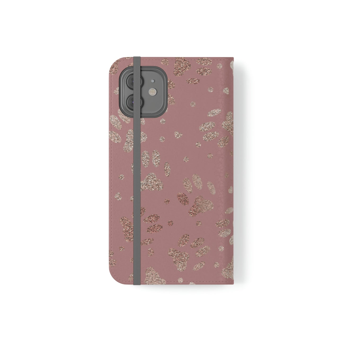 Designer Flip Cases