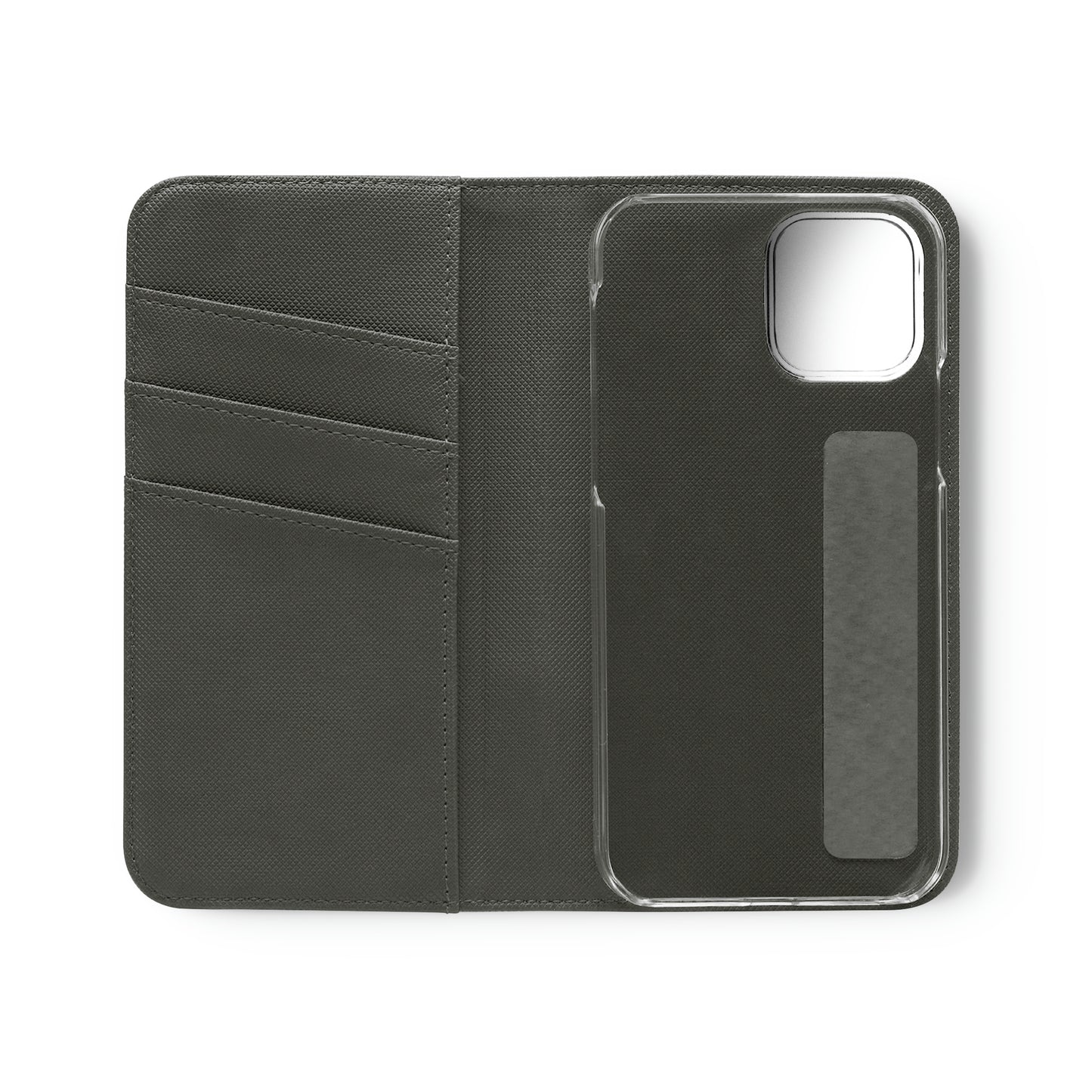 Designer Flip Cases