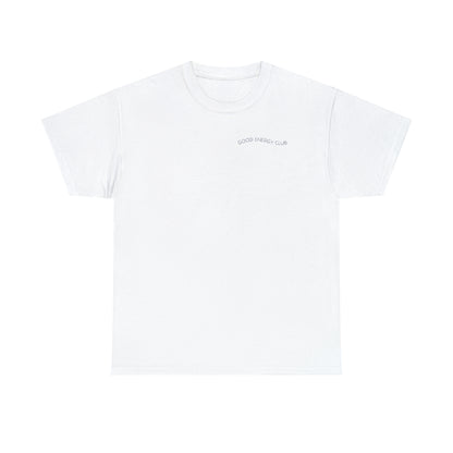 Good Energy Club T-Shirt