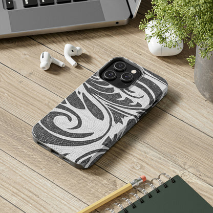 Tough iPhone Cases