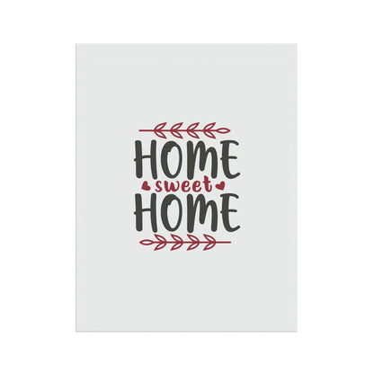 Garden & House Banner