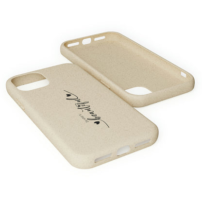 Biodegradable Cases