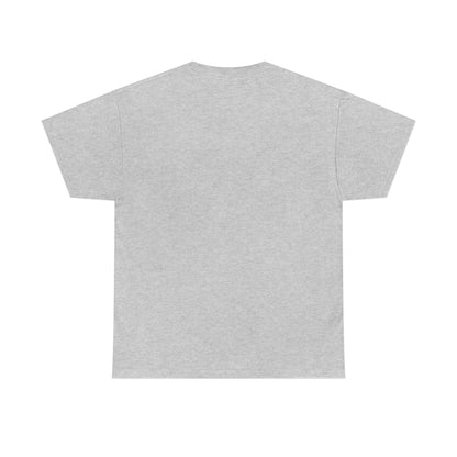 Minimal Tee