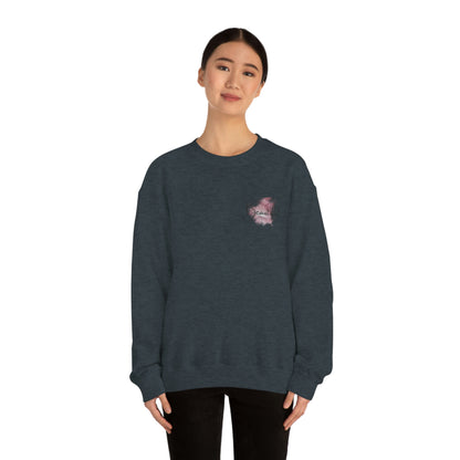 Do What Makes You Happy Sweatshirt