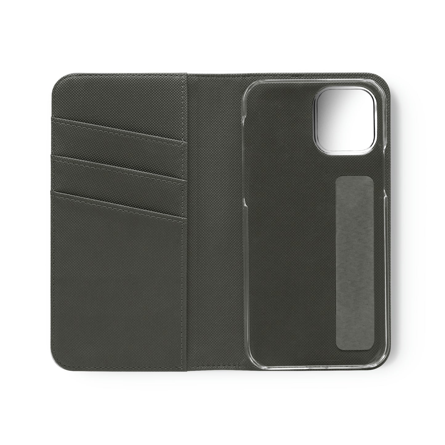 Designer Flip Cases