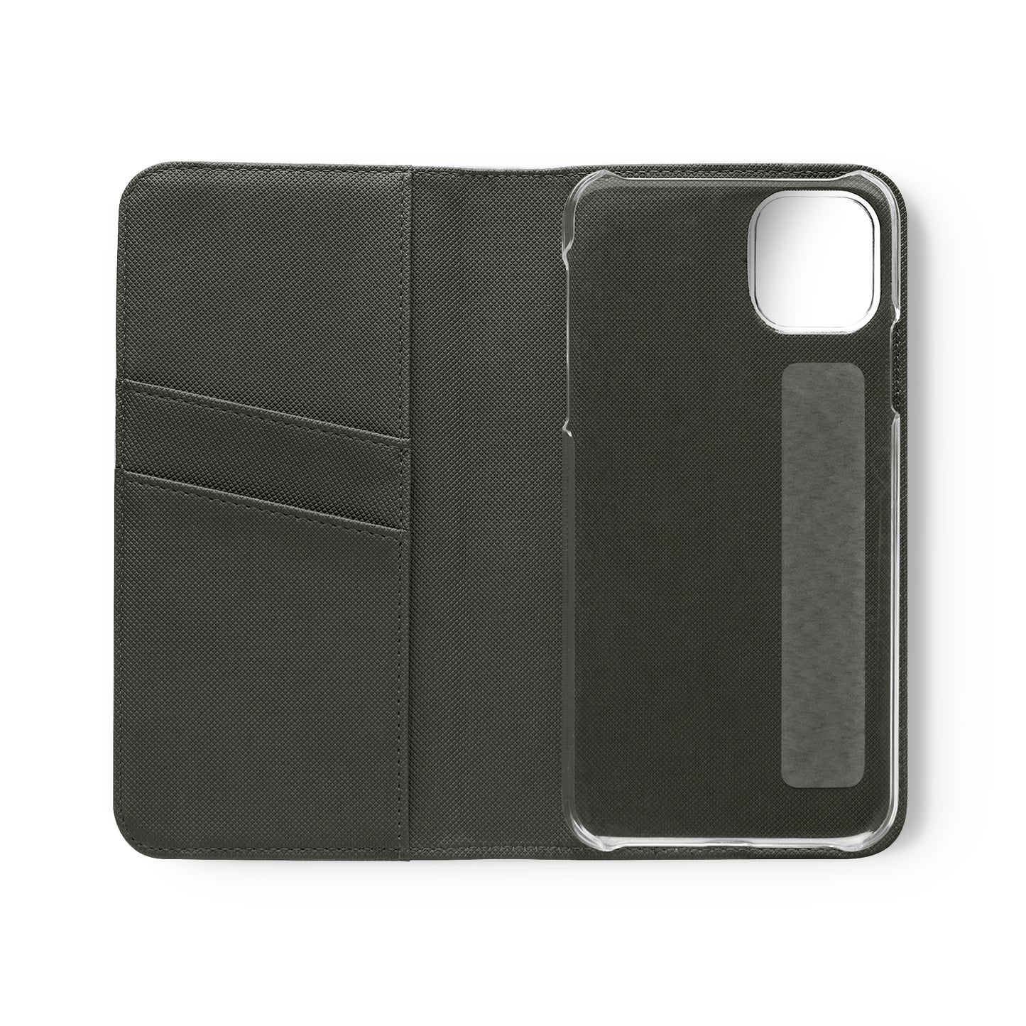 Designer Flip Cases