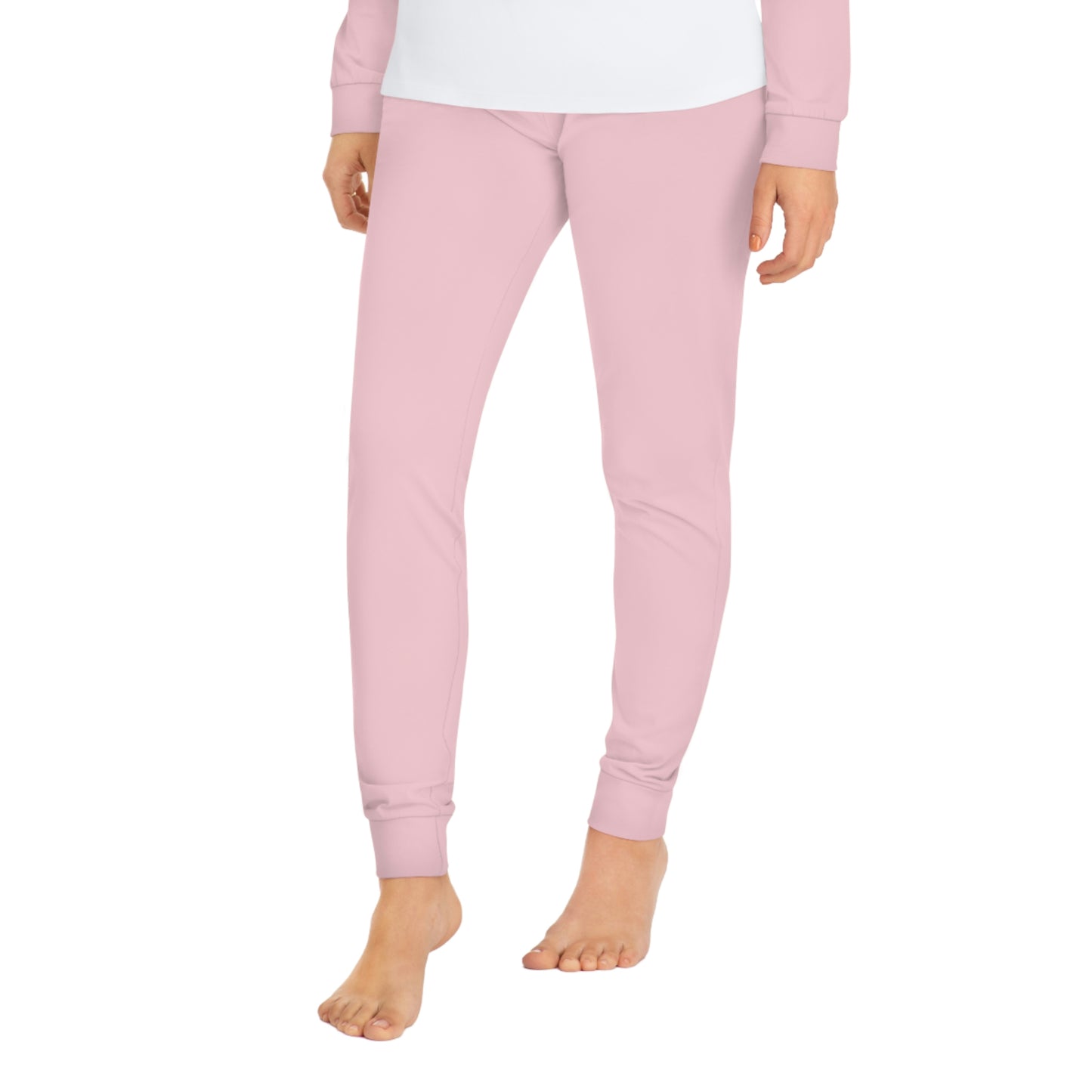 Women's Pajama Set