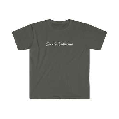 Women's Softstyle T-Shirt