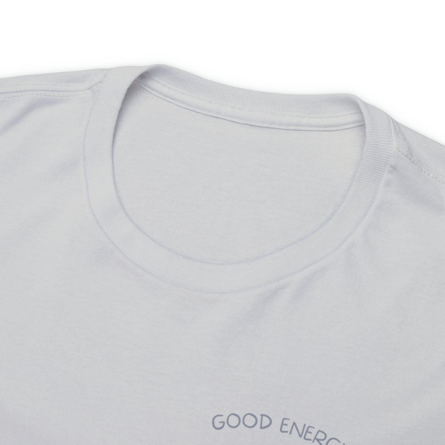 Good Energy Club T-Shirt