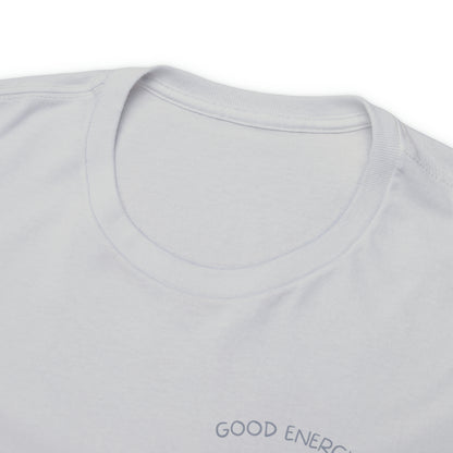 Good Energy Club T-Shirt