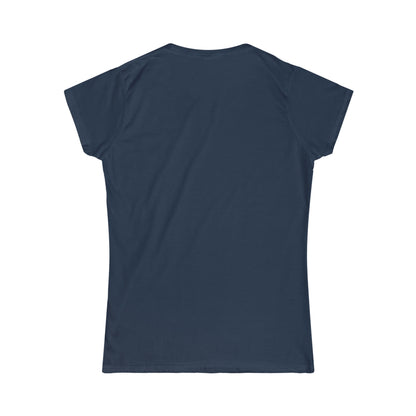 Women's Softstyle Tee