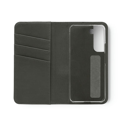 Designer Flip Cases