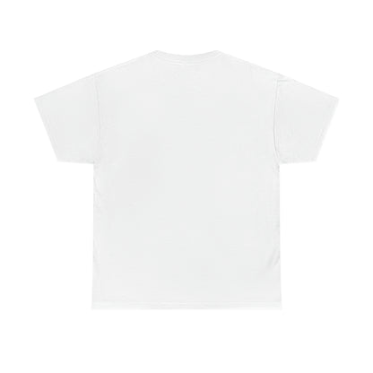 Minimal Tee